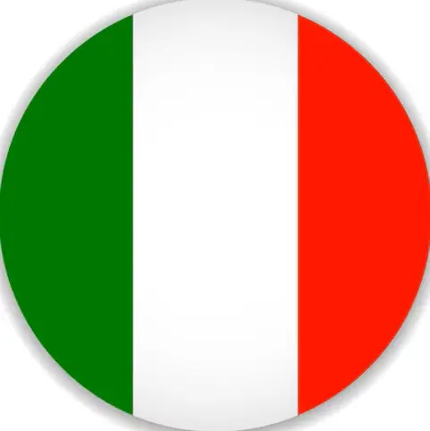 Fondavique piattaforma