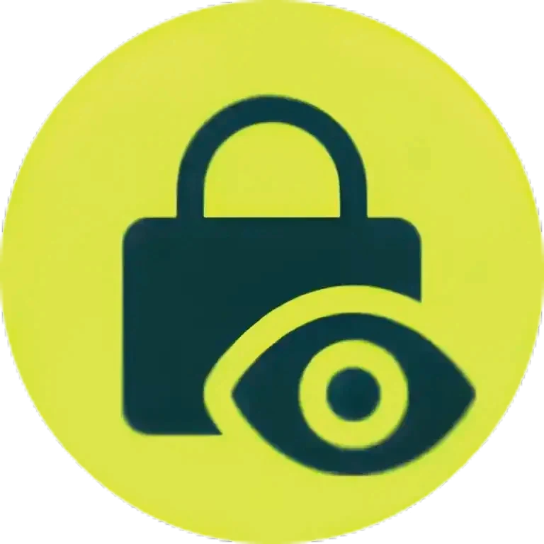 Fondavique trading online