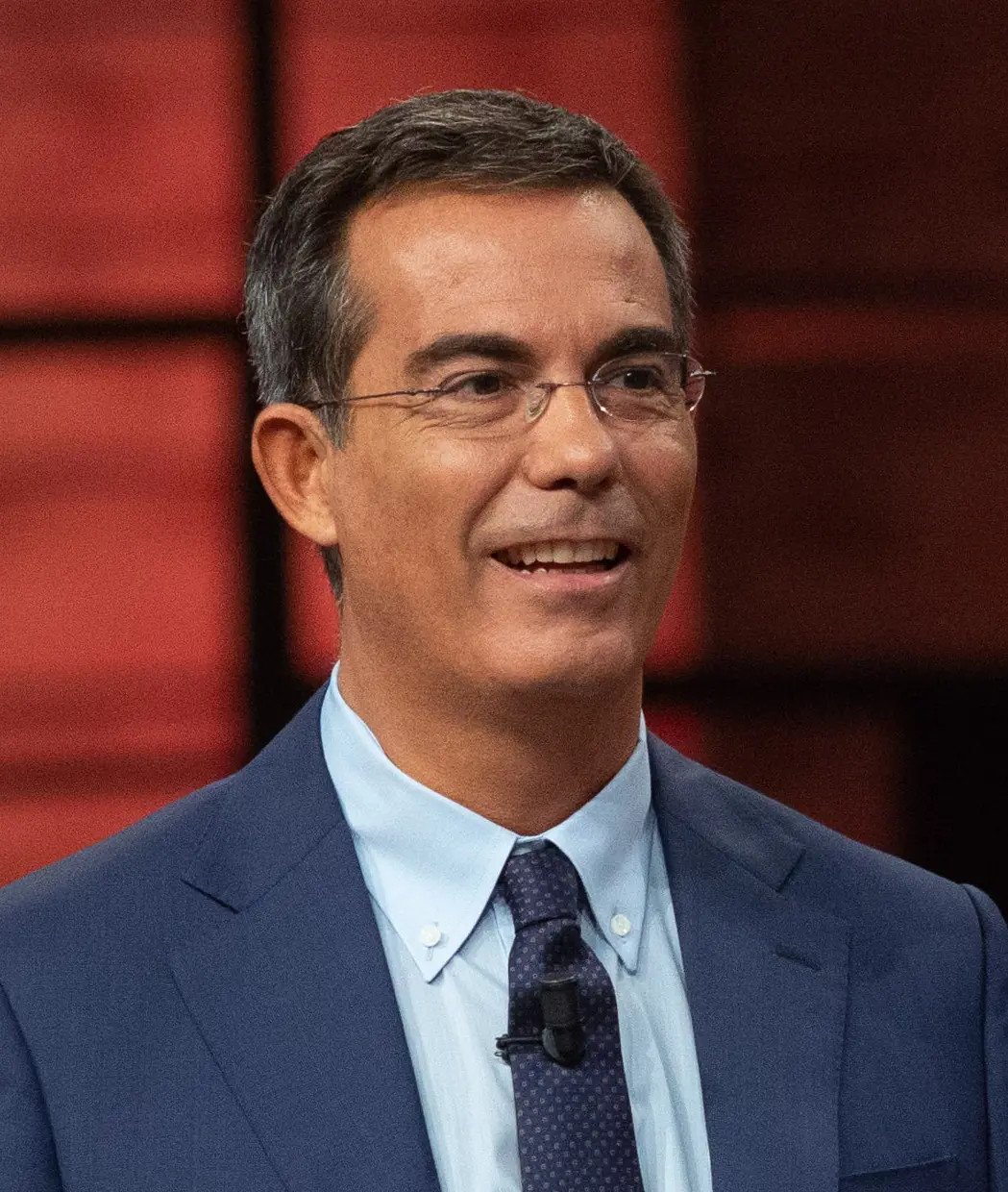 Fondavique investimento