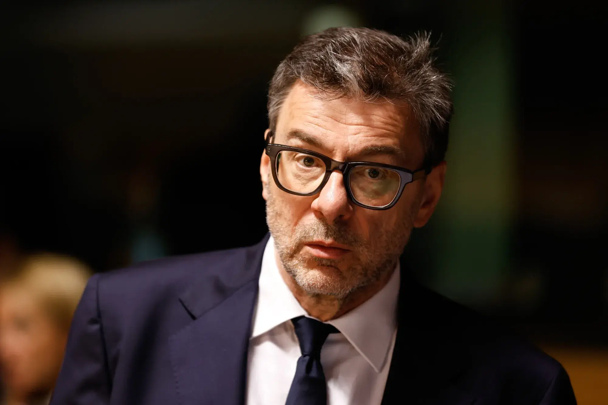 Fondavique gestione portafoglio